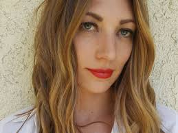 Fundraiser for Amber Larsen by Jen Fassino : Assault and theft relief for  Amber Larsen