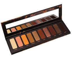Melt Cosmetics Rust Collection Swatches In 2020 Melt Cosmetics Eyeshadow Eyeshadow Palette