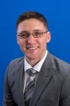 Pediatrics Residency Interviews 2021-2022 Residents