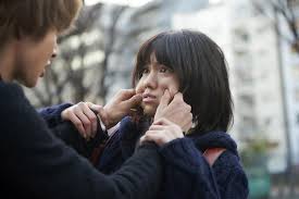 寝室からはじまる、おやすみまでのひと時。 片時も離れず彼から囁かれる愛。 恋人たちの甘い夜をコンセプトにした 『おやすみ彼氏』シリーズ第四弾。 ちょっと強がりで、口を開くとそっけないけど、 何だかんだであなたのことを気にしてくれる彼。 16åˆ†ã®spæ˜ åƒ äºŒéšŽå ‚ãµã¿ å±±ï¨'è³¢äºº ã‚ªã‚ªã‚«ãƒŸå°'å¥³ã¨é»'çŽ‹å­ Cinemas Plus