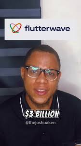 Fluttermone Investment