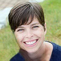 Teresa Sylvester's Instagram, Twitter & Facebook