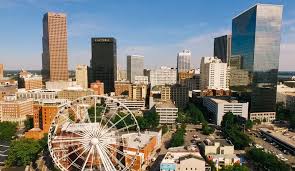 Atlanta georgia news main page: Luxury Apartments For Rent In Atlanta Ga Maa