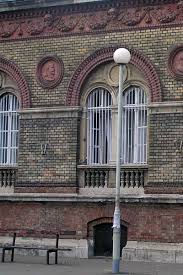 1097 budapest, nagyvárad tér 1. Szent Istvan Korhaz Mammaroza Indafoto Hu