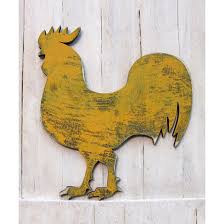 Antique farmhouse offers multiple sales events that include furniture, design lines, décor and art products at incredible savings focused around industrial decor, farmhouse decor, shabby chic, industrial vintage and vintage reproductions. August Grove Vintage Rooster Wooden Wall Decor Wayfair