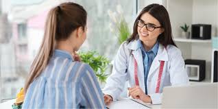 Located in port st lucie, florida, ambrosia treatment centers offers treatment for drug addiction and alcohol addiction. Benefits Of Medical Detox Is It Worth It Port St Lucie Hospital