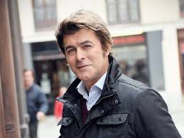 We don't have a biography for gabriel corrado. Gabriel Corrado Vuelve A La Television En Telefe