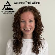Athletic Peak Physical Therapy