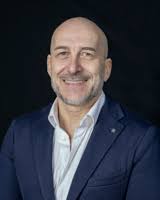 Associazione Meridionale Cerealisti