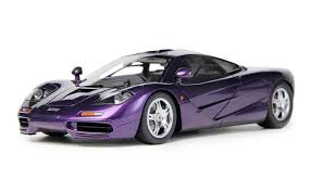 Image result for Varicolor 2004 McLaren