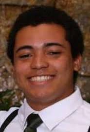 Bountiful Rugby Club