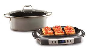 A Review Of The West Bend Slow Cooker Foodal