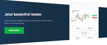 When you trade, be like me. Xtb Trading Erfahrungen Xtb Broker Test Forexbroker De