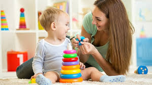 Joacă online nu te supăra frate, wheely 8: 10 Jocuri Pentru Bebelusi Care AjutÄƒ La Dezvoltarea IntelectualÄƒ