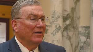 Idaho House Speaker Bedke fears Legislature shutdown amid COVID-19