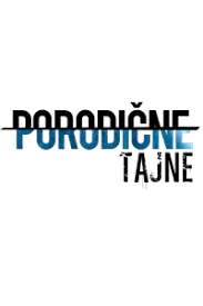 Sin snežane đurišić otvorio dušu pa otkrio porodične tajne! Porodicne Tajne Movie Tvprofil