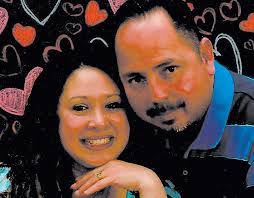 Rosa Llanas's Instagram, Twitter & Facebook