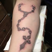 Tattoos tatuajes tattoo tattos tattoo designs. Pin On Tattoos