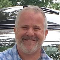 Chris Ashman Email & Phone Number