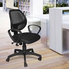 Call us now to schedule an appointment. Buy Low Back Revolving Height Adjustable Ergonomic Office Chair Insaraf Saraf Furniture