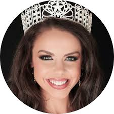 Miss Missouri USA and Miss Missouri Teen USA results