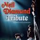 Doug Allen Nash