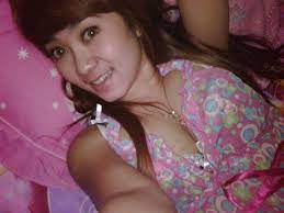 We did not find results for: Janda Gatal Home Facebook