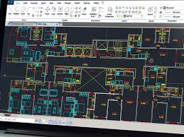 Specify one of the following for the imperial to select the set autocad variables to match check box to synchronize autocad settings with autodesk civil 3d settings. 2021 Autocad Tutorial 6 Easy Steps For Beginners All3dp