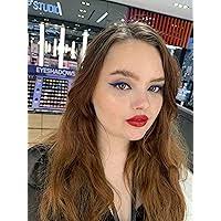 Treachery: A Fantasy World Anthology by A.D. Anderson