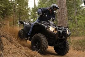 For insurance quotes, please call amie lambert. Atv Regulations In Canada Mumby Insurance Brokers