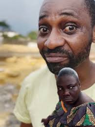 Le poulet et la culture sénégalaise