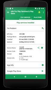 He loves to meditate, drive on the freeways and hunt for snipers during his call of duty playtime. Play Services Play Store Information For Android Apk Download