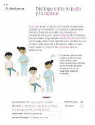 Planeacion formacion civica y etica del bloque 1 6to grado. Paco El Chato Cuarto Grado Formacion Civica Y Etica Respuestas