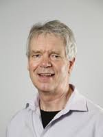 Teaching and Learning Directory