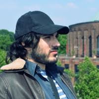 300+ "David Cid" profiles