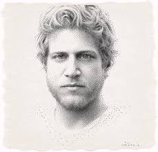 How a $3000hour escort uses AI to automate sex work