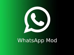 Whatsapp b58 mini is undoubtedly the best whatsapp mod mini that exists at the moment, yowhatsapp without customization is just as good or more, but we will even be able to configure the privacy of chats individually in see contact/group > custom privacy. 6 Aplikasi Whatsapp Mod Anti Banned Terbaru Yowhatsapp Fmwhatsap
