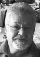 Paul LaRosa Obituary (2017)