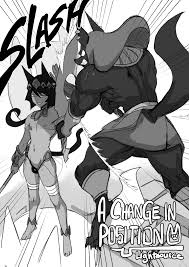 egyptian comic  funny cocks & best free porn: r34, futanari, shemale,  hentai, femdom and fandom porn