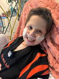 Send Zac to North Korea