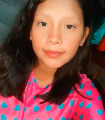 Tamara Cordeiro Lopez