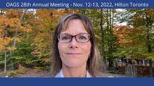 Shelley Pelkey's Instagram, Twitter & Facebook