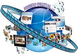 Falta de cultura digital torna empresas brasileiras mais ...