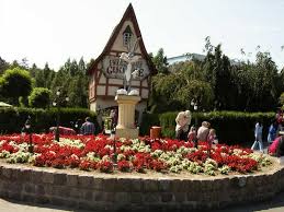 Cobrac14 S Image Die Unendliche Geschichte