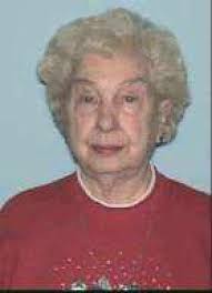 North Druid Hills-Briarcliff Crime & Safety News