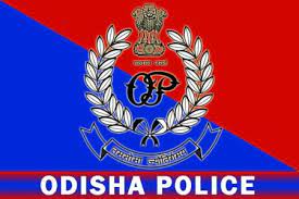 Get other latest updates via a notification on our mobile. Major Reshuffle In Officer Level Of Odisha Police Orissapost