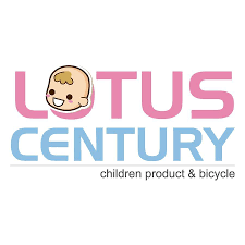 Discover waterparks and more local attractions to visit in nilai. Lotus Century At Nilai 3 Home Facebook