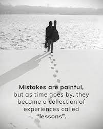 Check spelling or type a new query. Love Life And Love Life And Inspirational Quotes Facebook