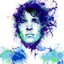 Stream Fearless And Healthy Podcast music