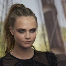 For fans of cara delevingne! Cara Delevingne Aktuelle News Infos Bilder Bunte De